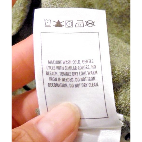 Disney Parks Star Wars Boba Fett Polo Shirt XXXL Green Authentic - Picture 11 of 12